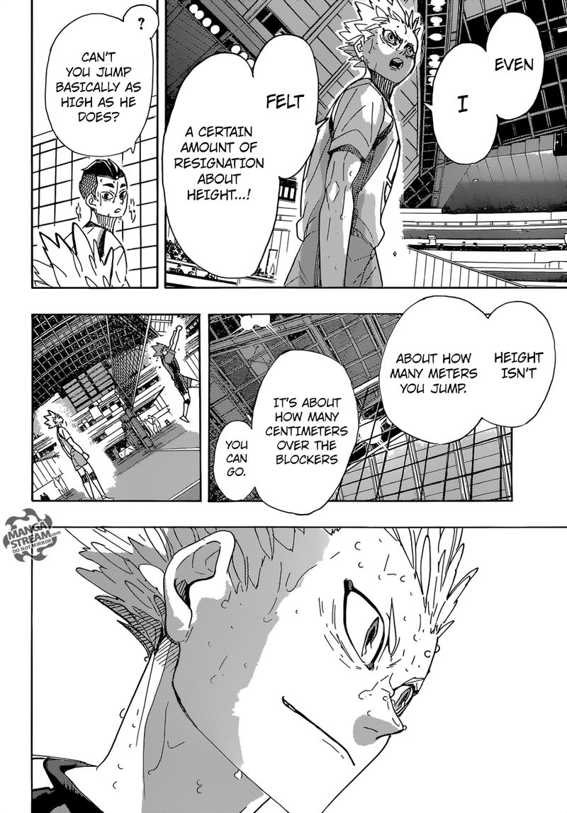 Page 9 of Chapter 361