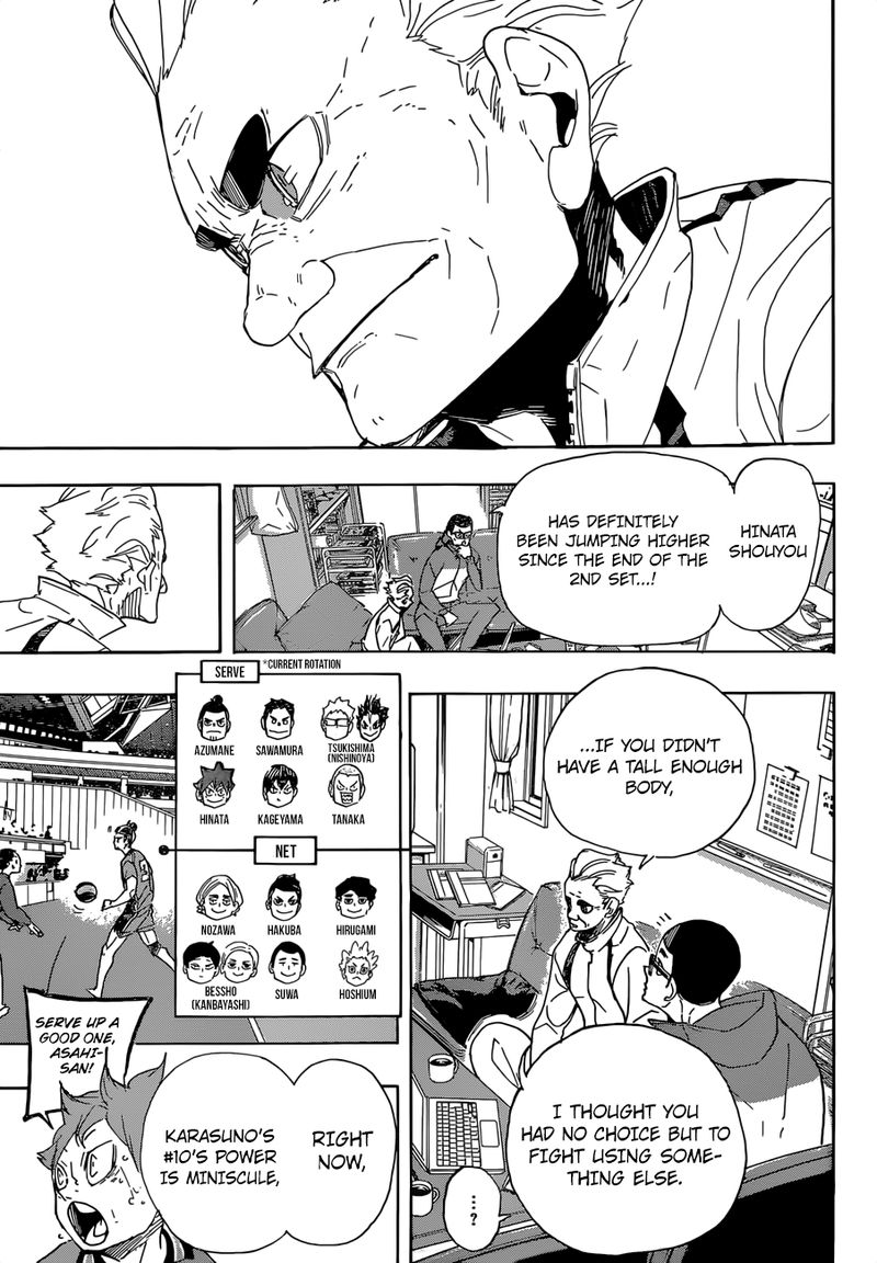 Page 10 of Chapter 361