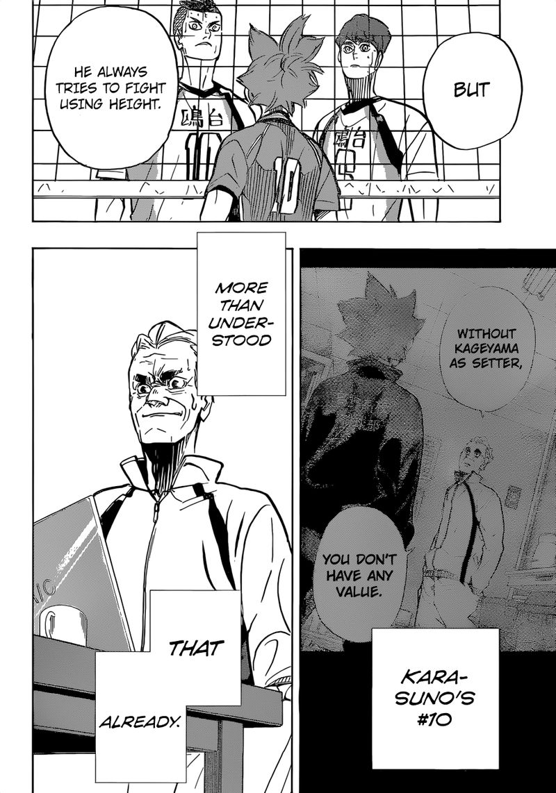 Page 11 of Chapter 361