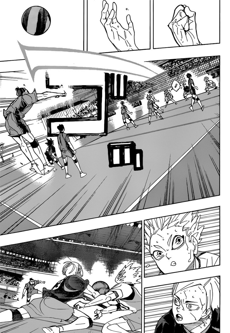 Page 12 of Chapter 361