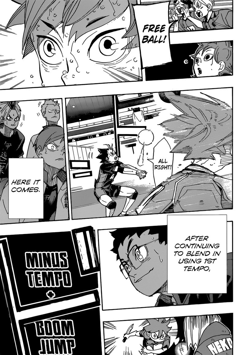 Page 14 of Chapter 361