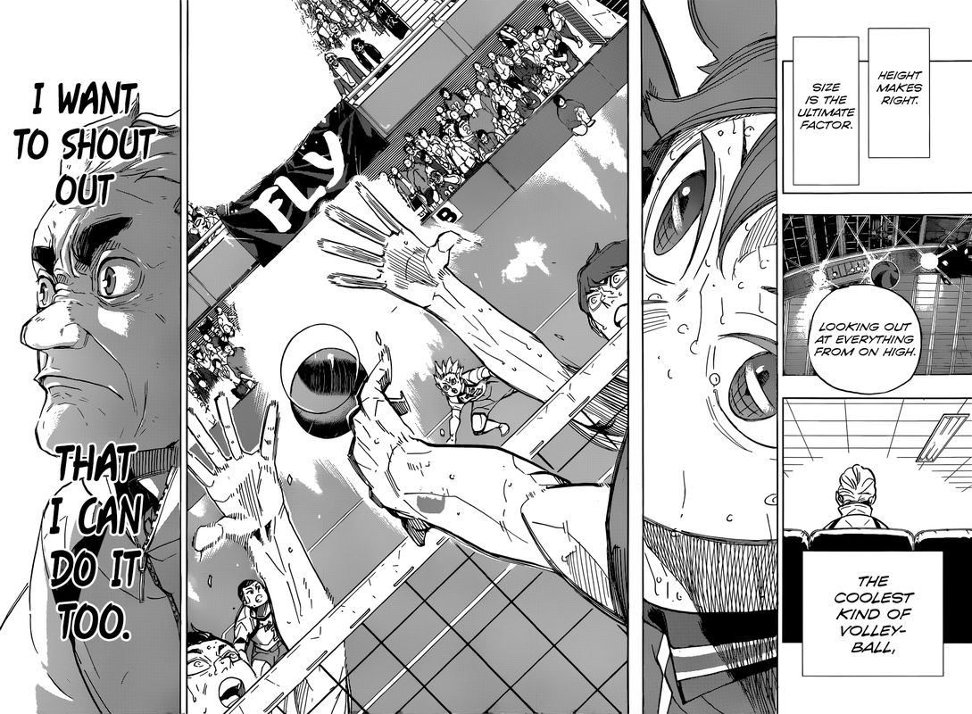 Page 16 of Chapter 361
