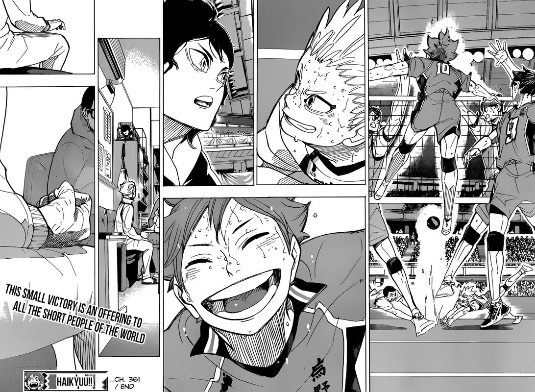 Page 17 of Chapter 361