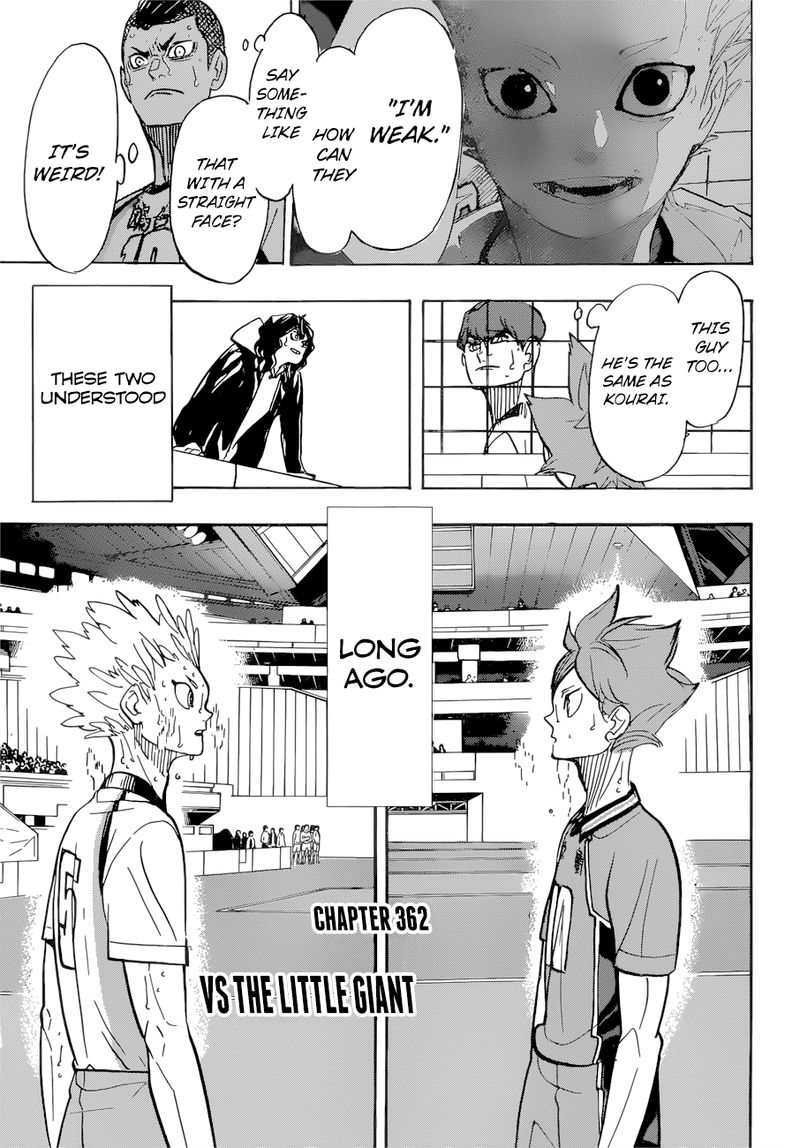 Page 3 of Chapter 362
