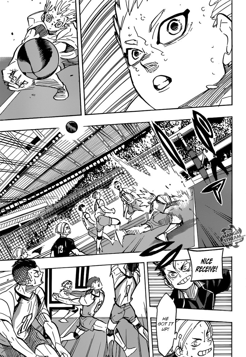 Page 5 of Chapter 362