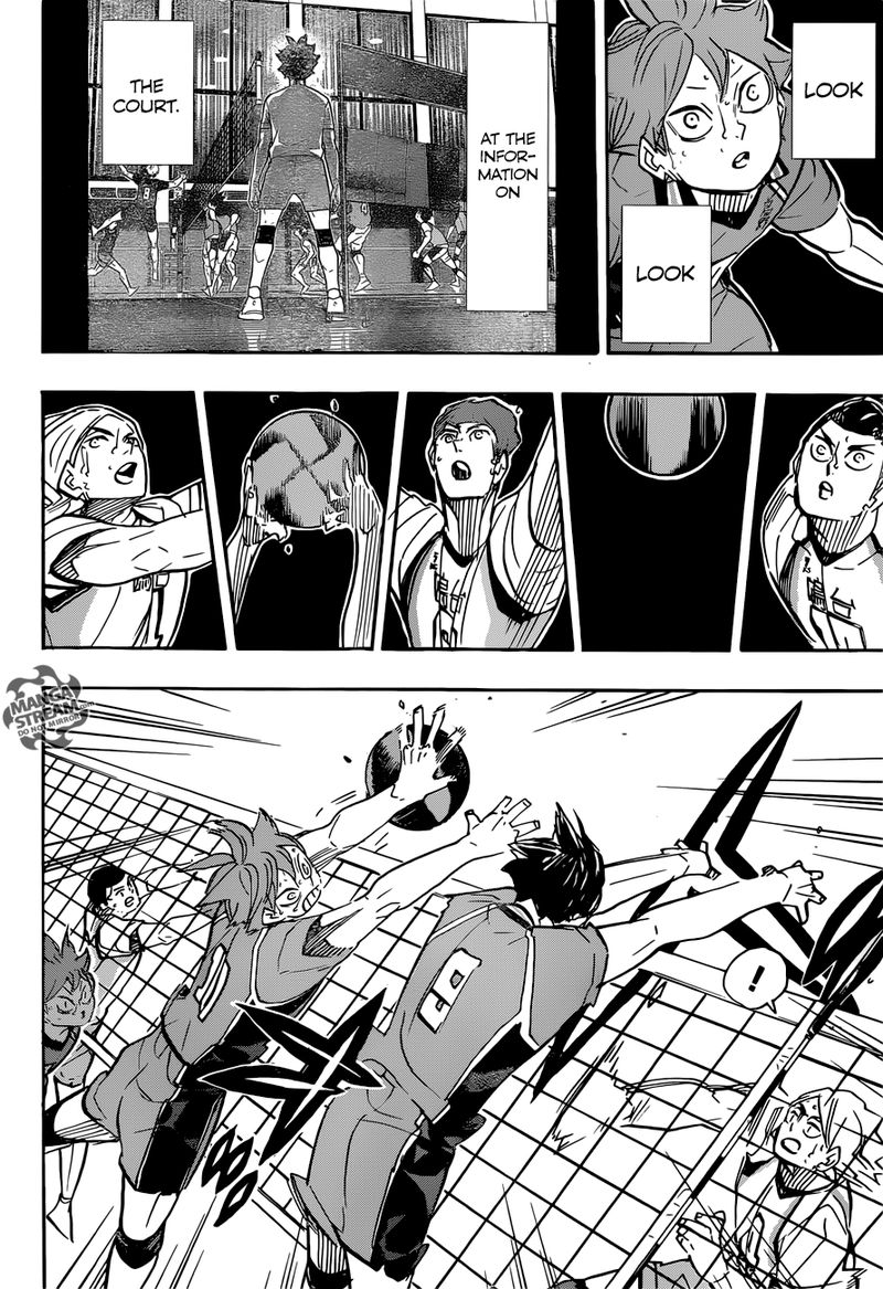 Page 6 of Chapter 362