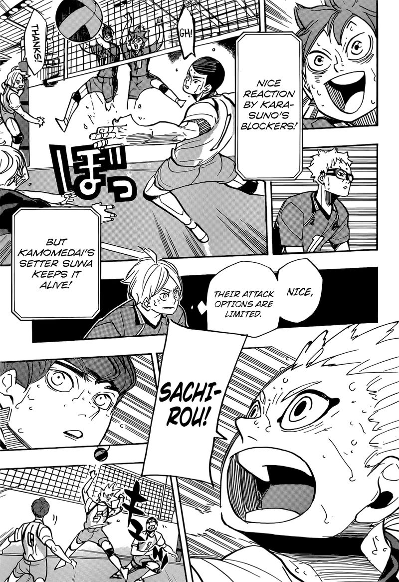 Page 7 of Chapter 362
