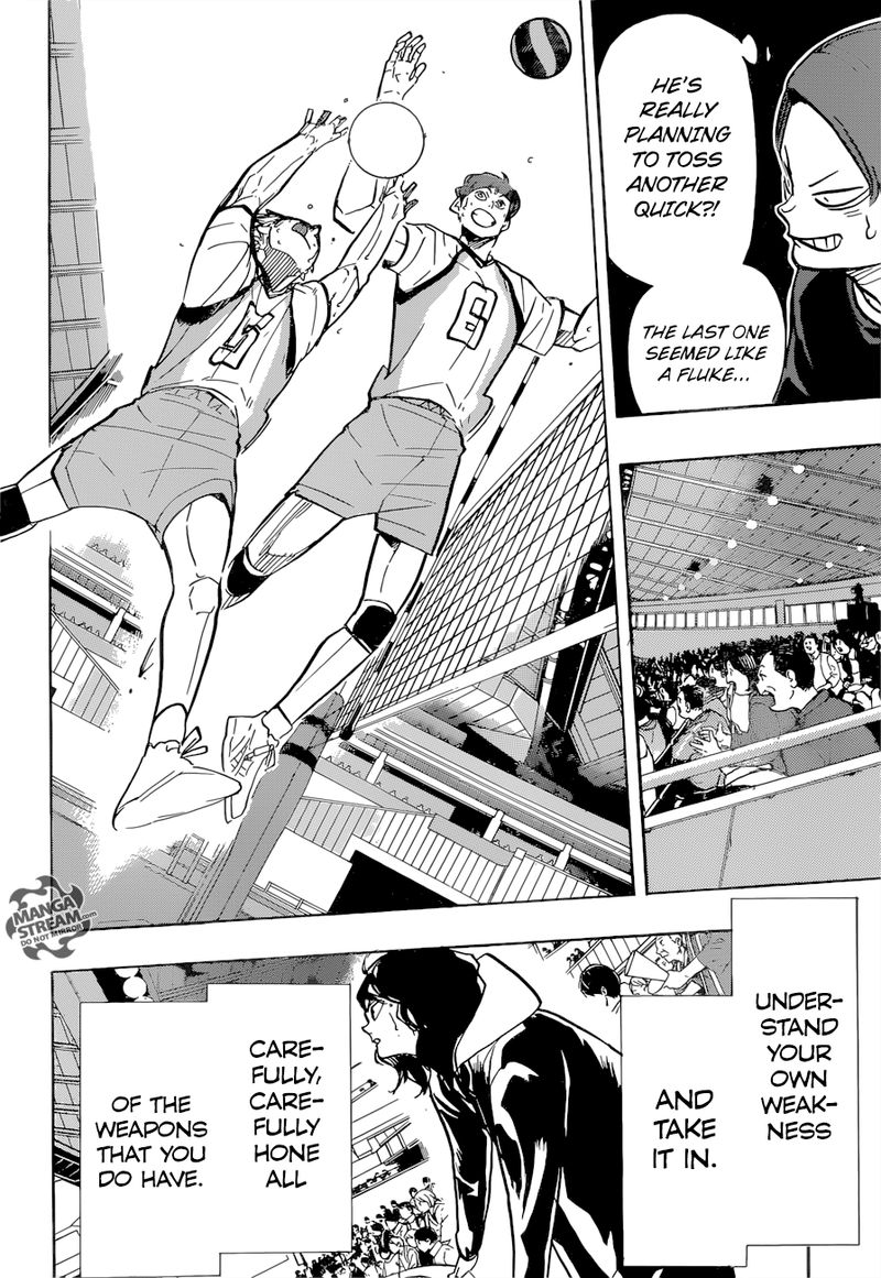 Page 8 of Chapter 362