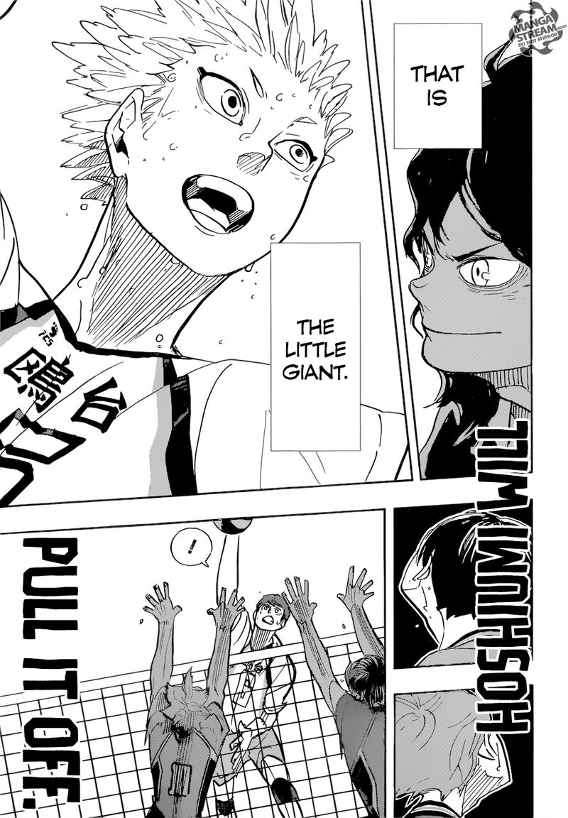 Page 9 of Chapter 362