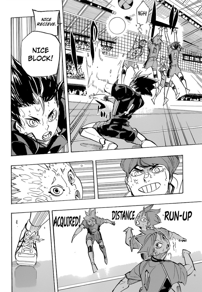 Page 10 of Chapter 362