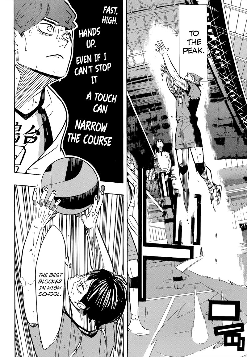Page 12 of Chapter 362