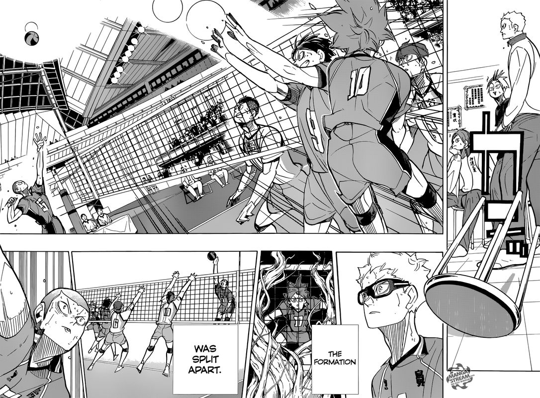 Page 14 of Chapter 362