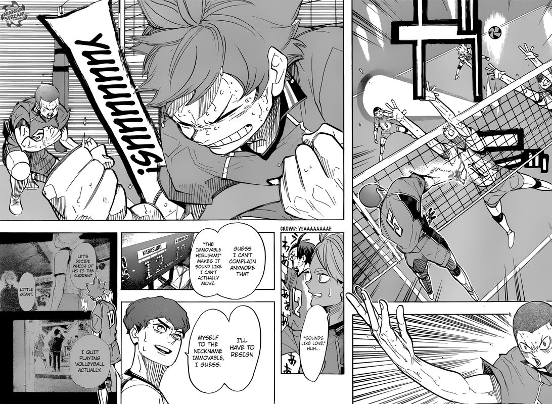Page 15 of Chapter 362