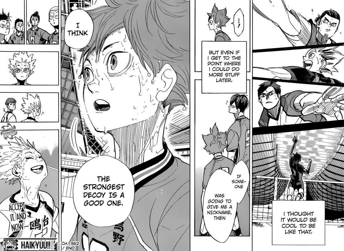 Page 16 of Chapter 362