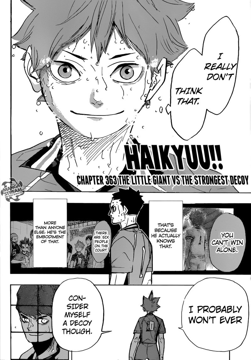 Page 2 of Chapter 363