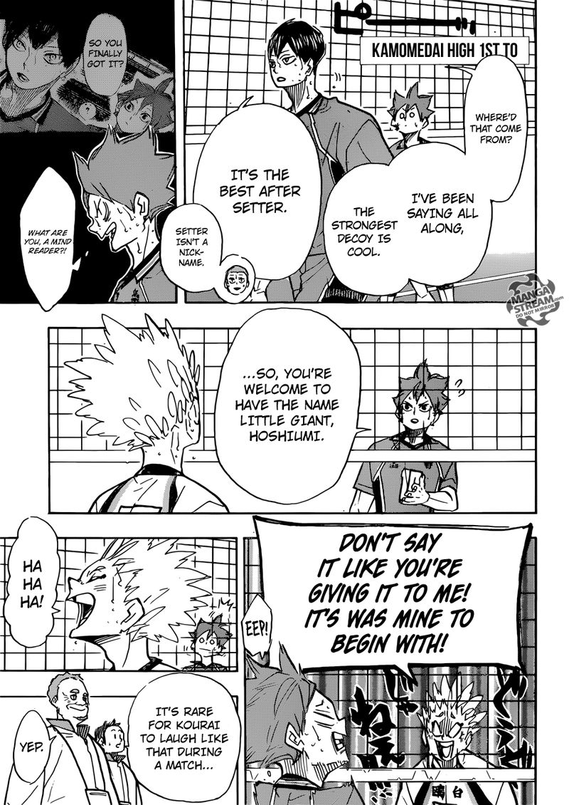Page 3 of Chapter 363