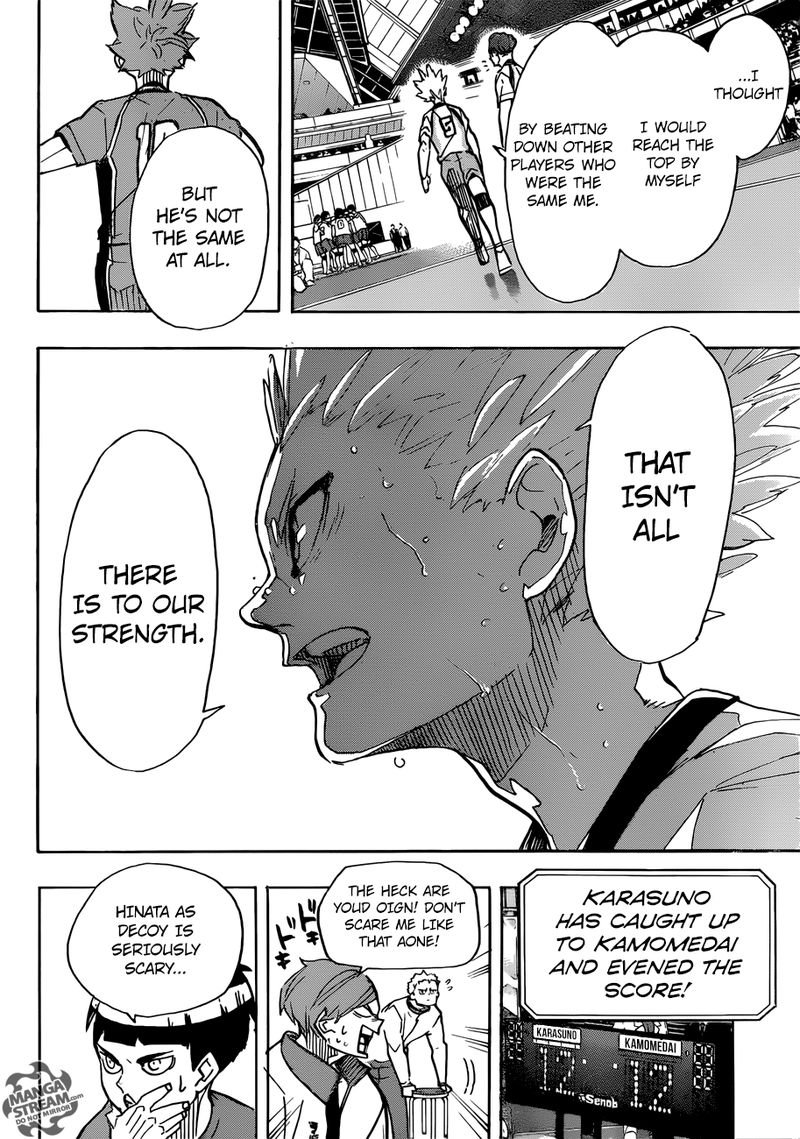 Page 4 of Chapter 363