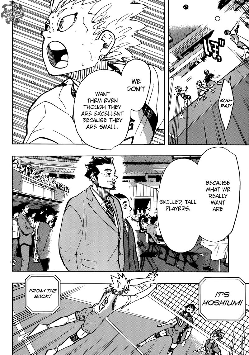 Page 6 of Chapter 363