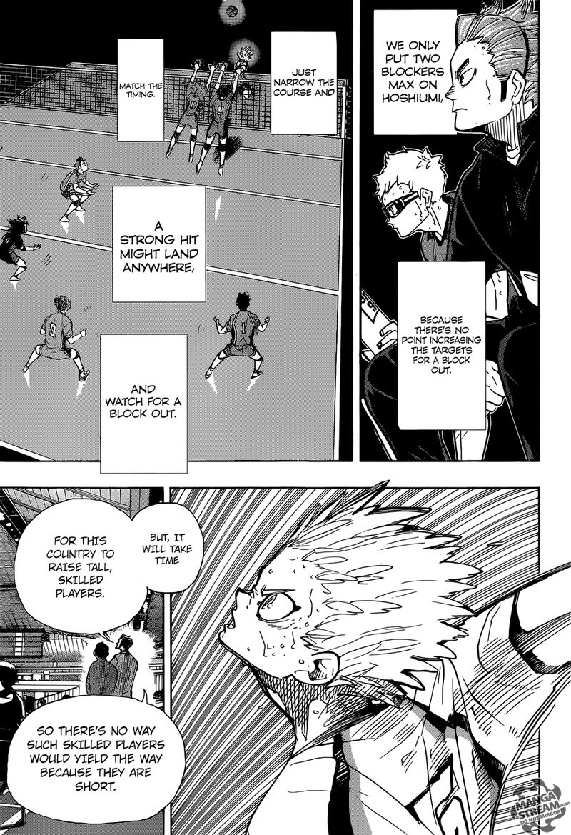 Page 7 of Chapter 363