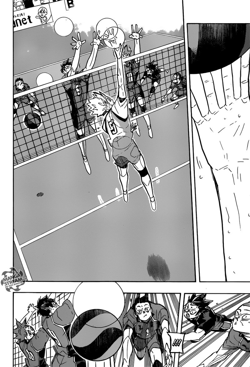 Page 8 of Chapter 363