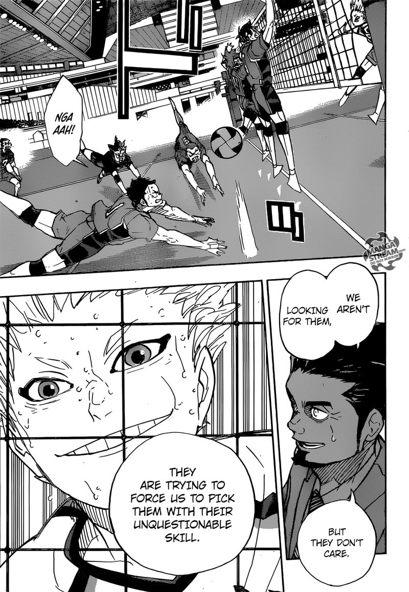 Page 9 of Chapter 363