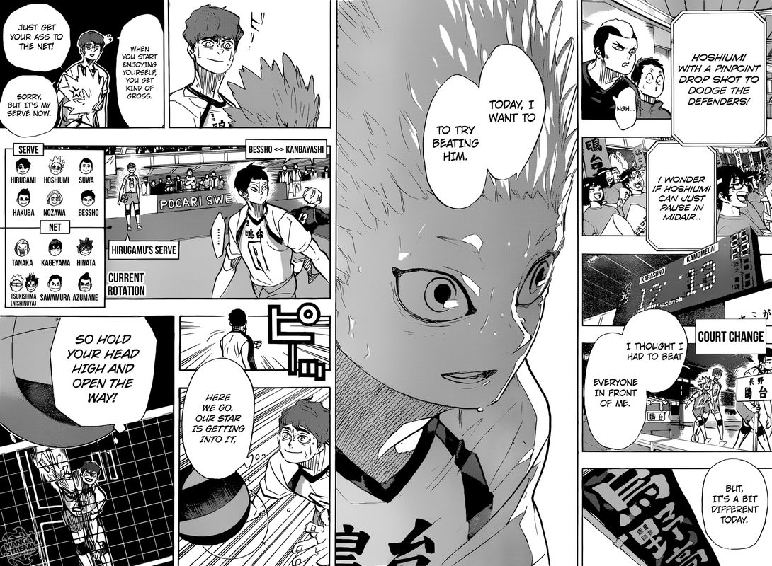Page 10 of Chapter 363
