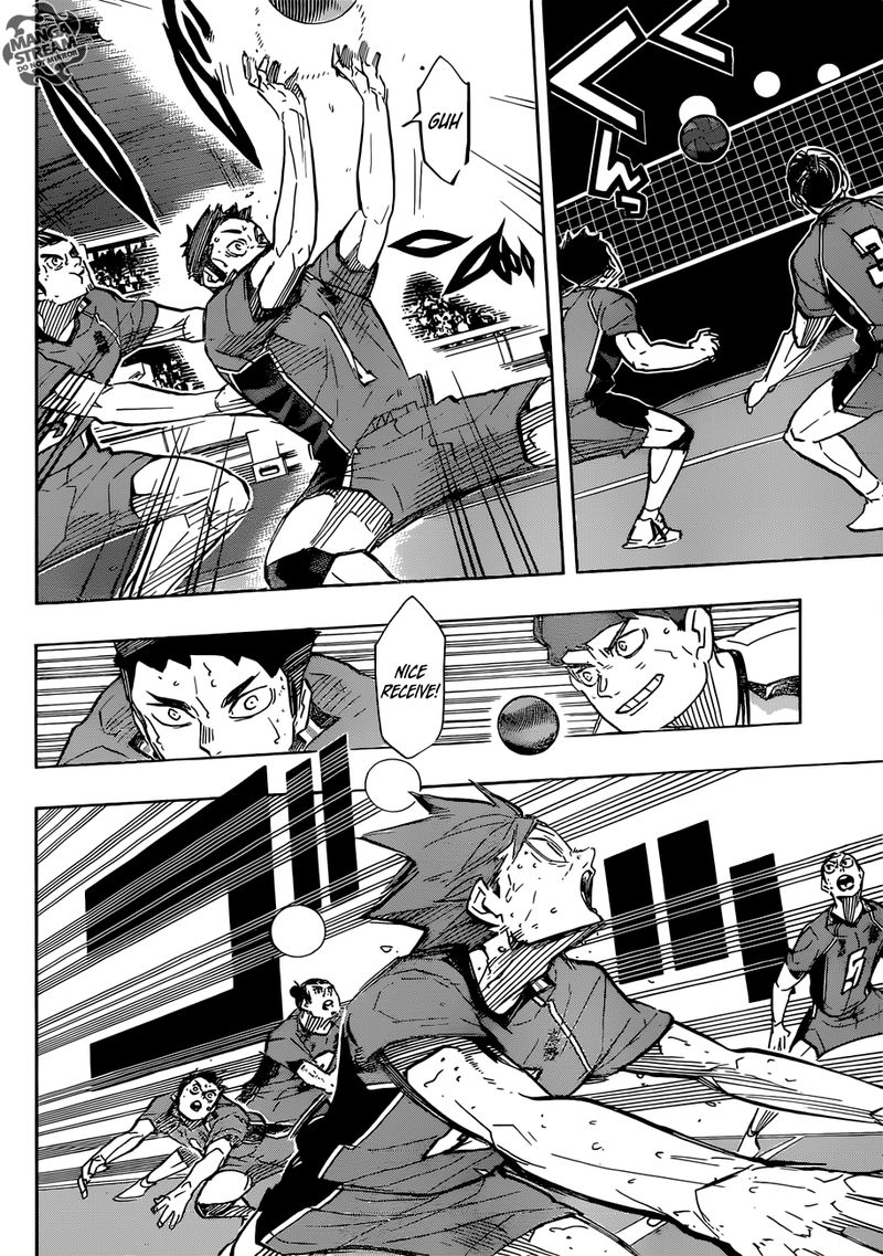 Page 11 of Chapter 363