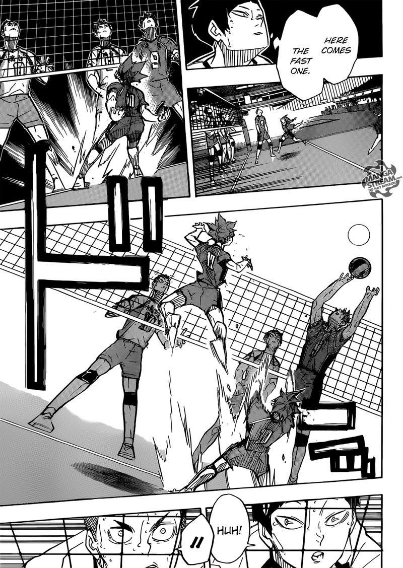 Page 12 of Chapter 363