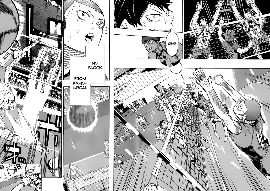 Page 13 of Chapter 363
