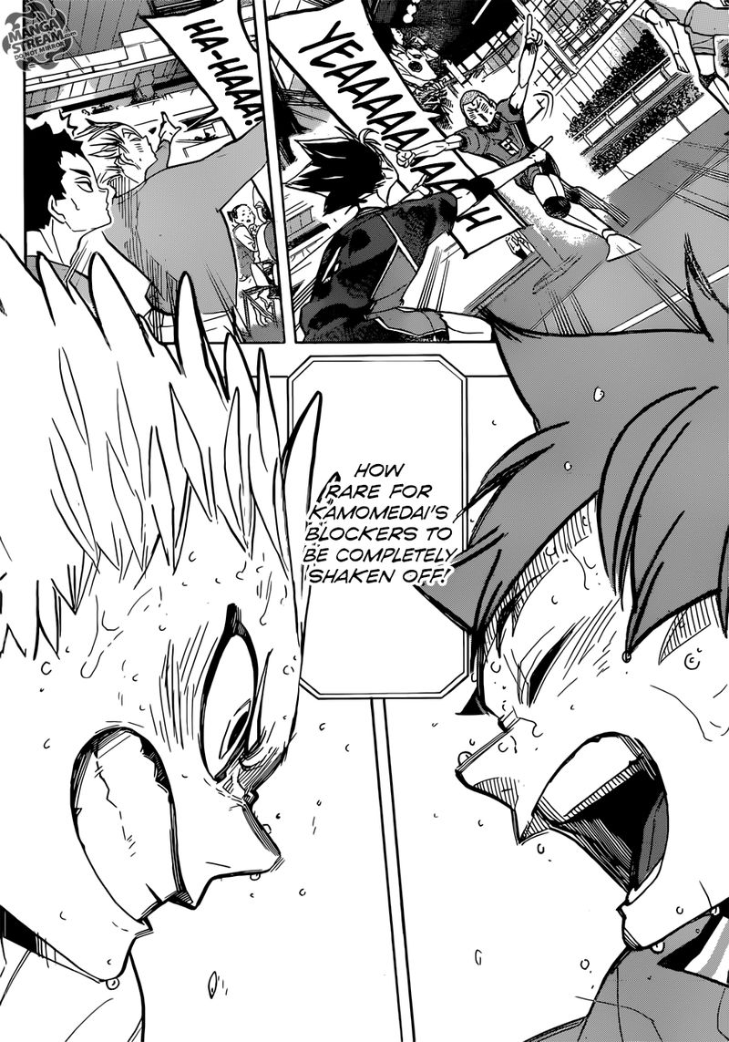Page 14 of Chapter 363