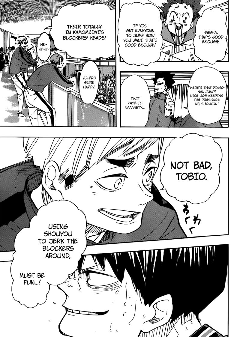 Page 15 of Chapter 363