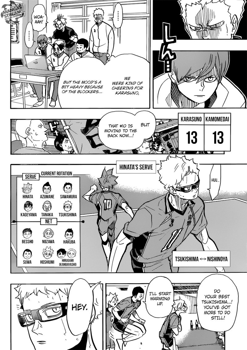 Page 16 of Chapter 363