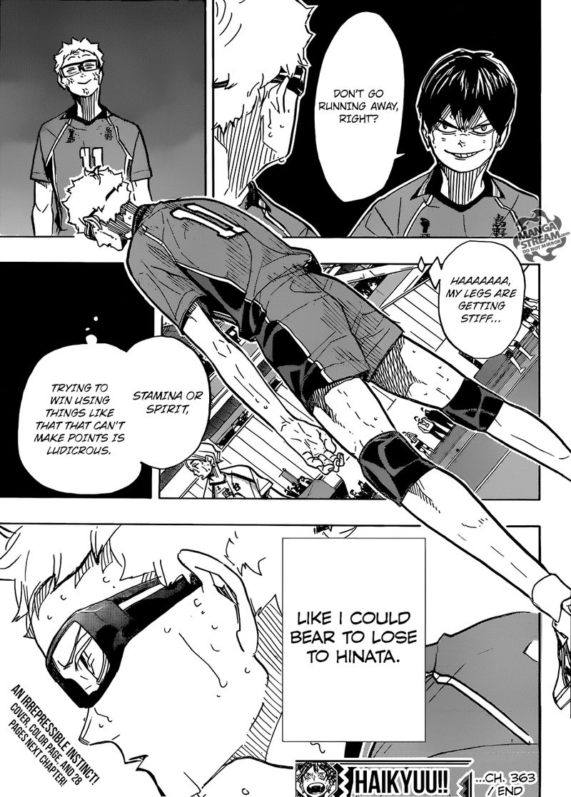 Page 17 of Chapter 363