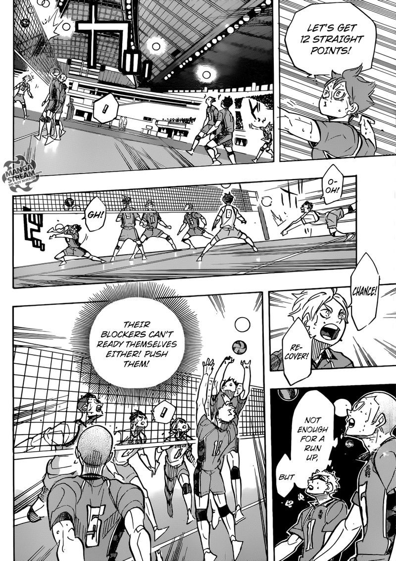 Page 4 of Chapter 364