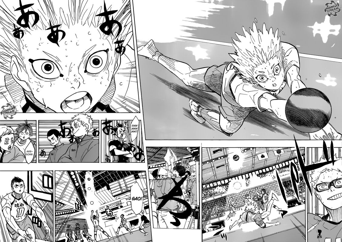Page 12 of Chapter 364