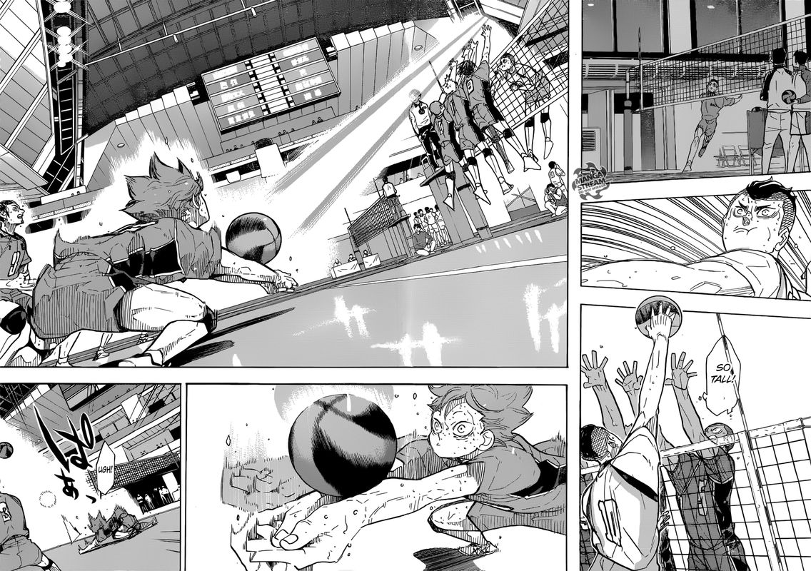 Page 13 of Chapter 364