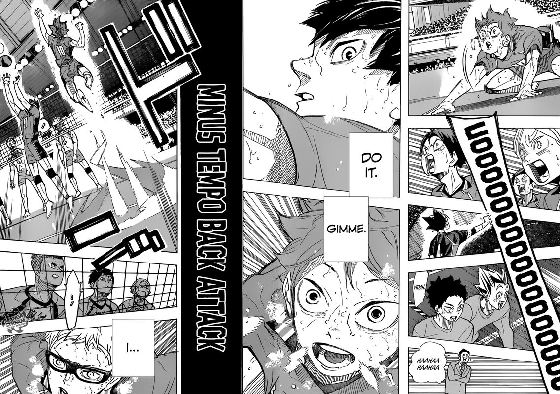 Page 14 of Chapter 364