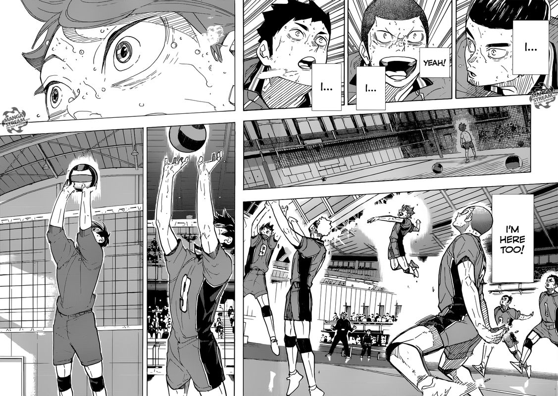 Page 15 of Chapter 364