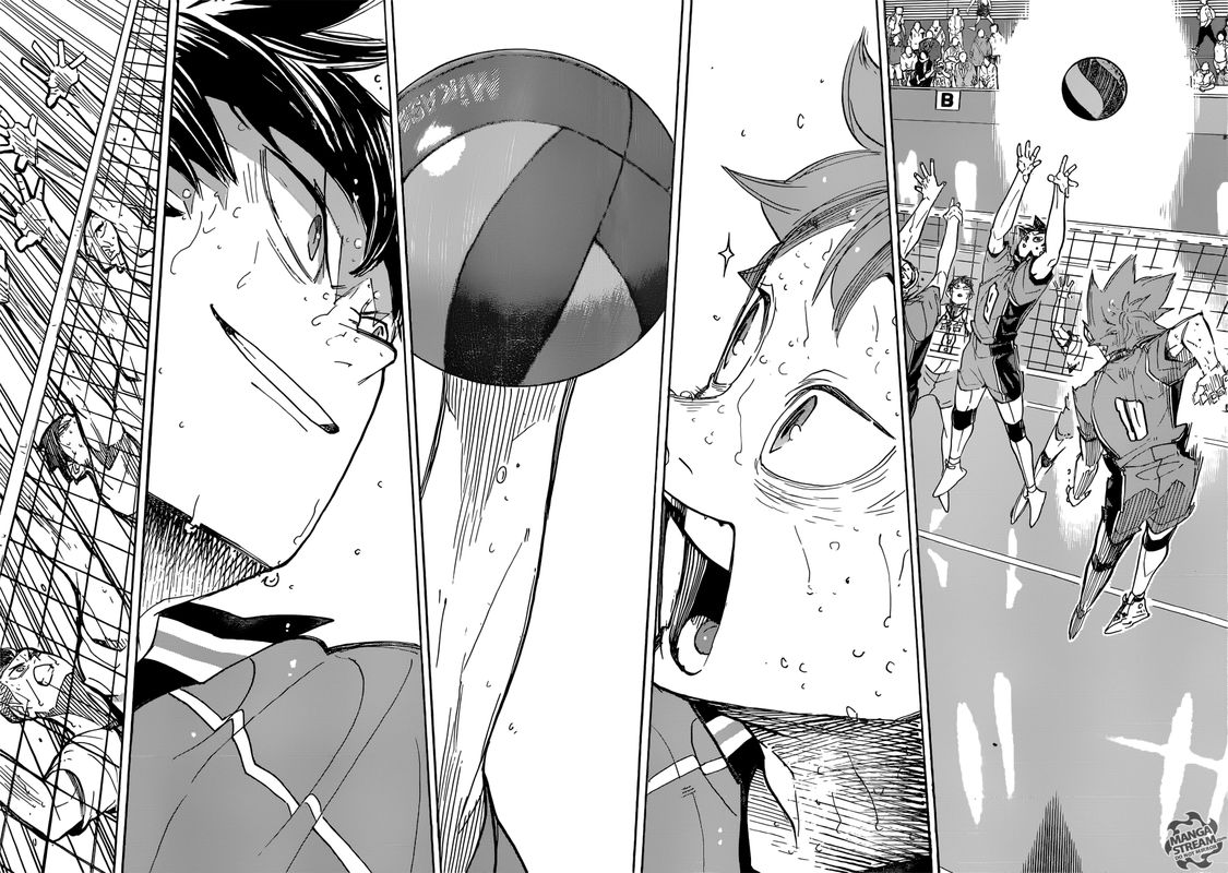 Page 16 of Chapter 364