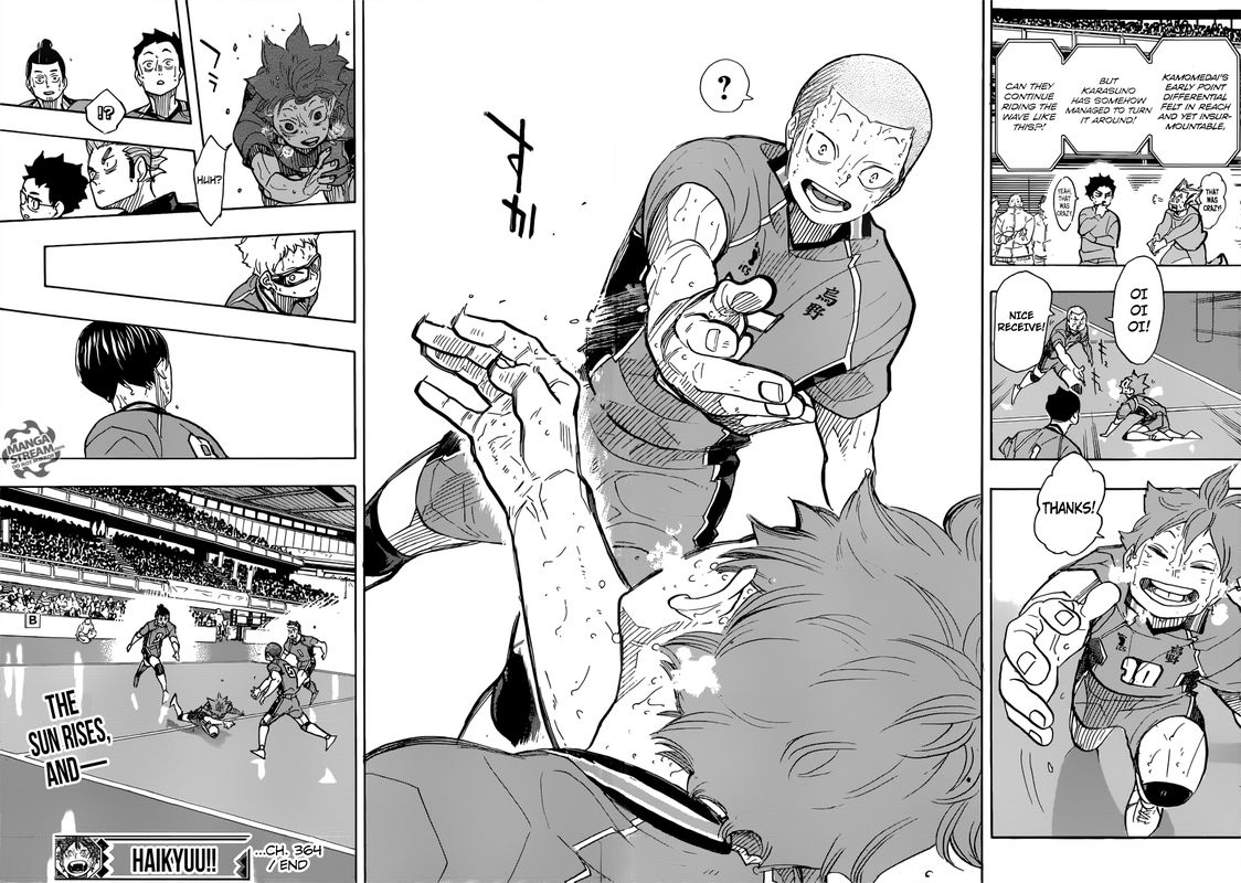 Page 20 of Chapter 364