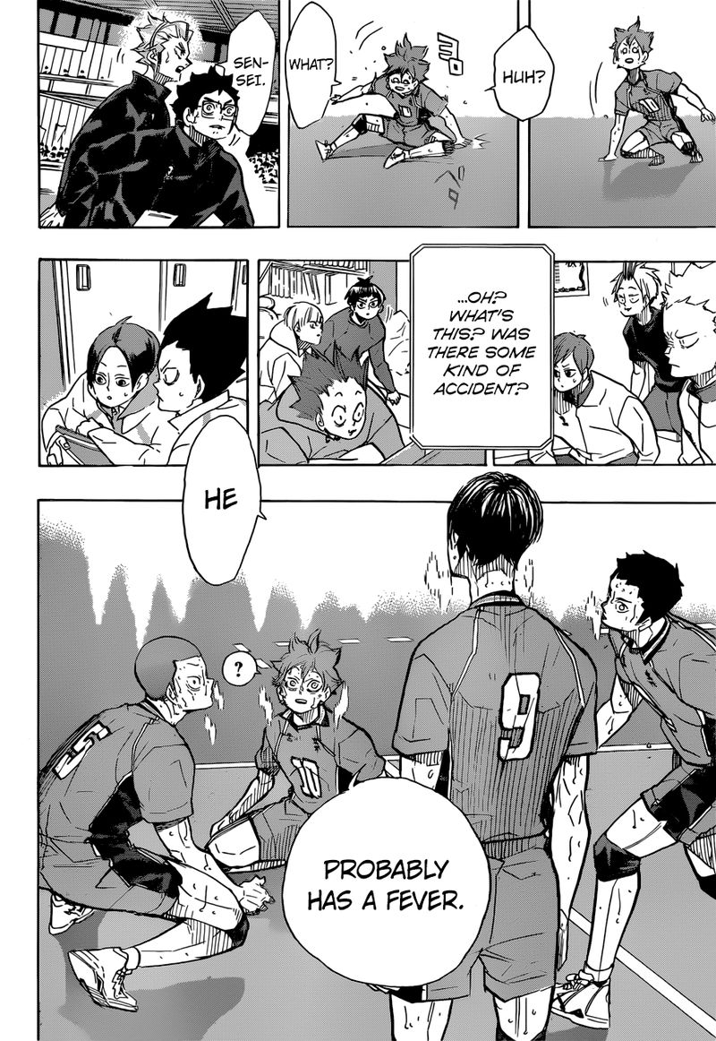 Page 2 of Chapter 365