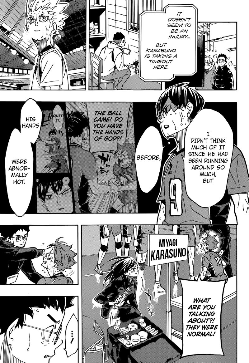 Page 3 of Chapter 365