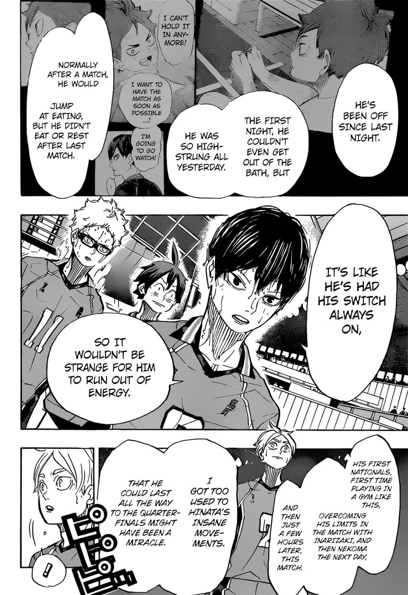 Page 4 of Chapter 365