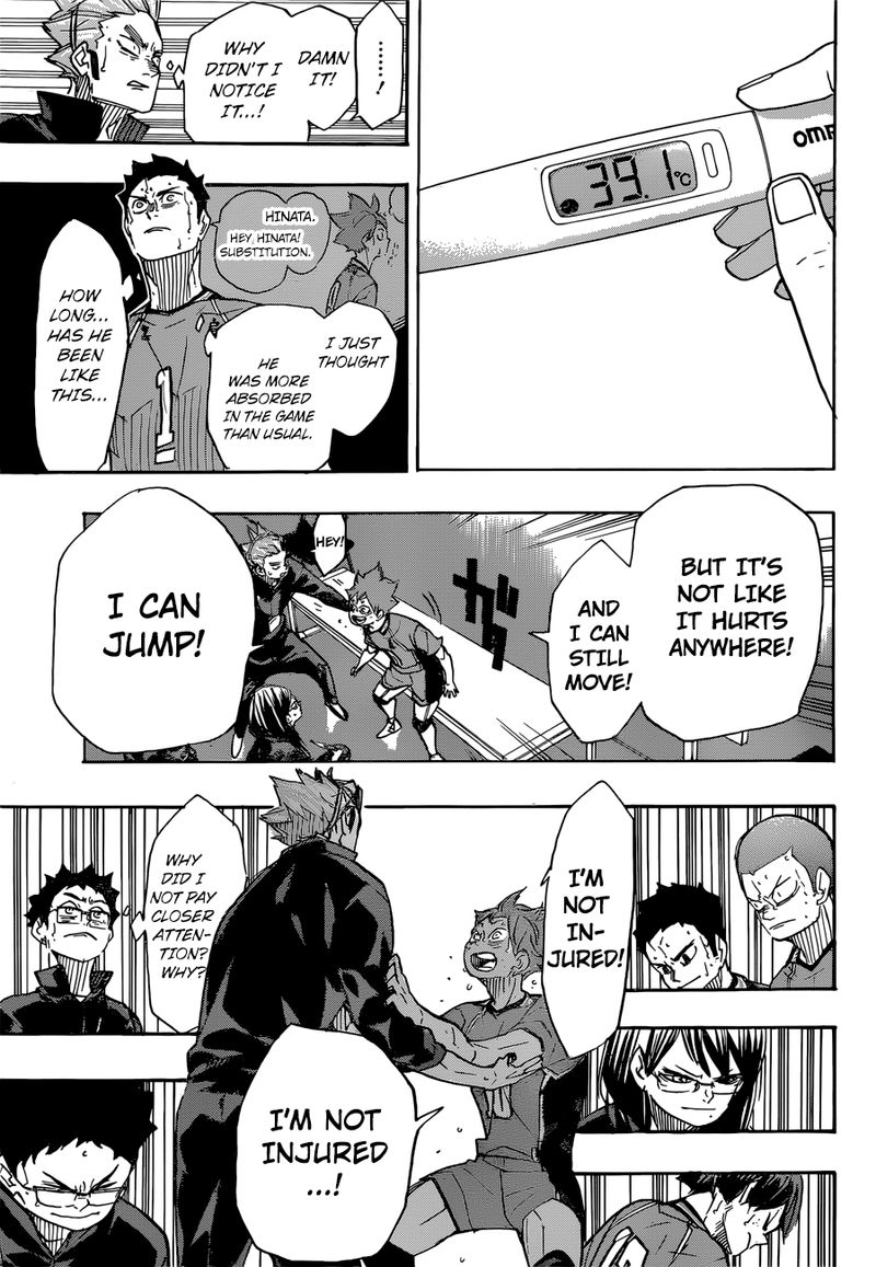 Page 5 of Chapter 365
