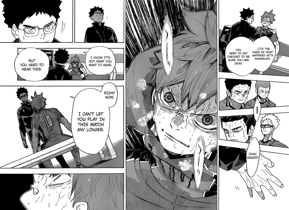 Page 6 of Chapter 365