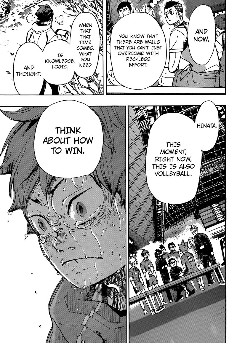 Page 8 of Chapter 365