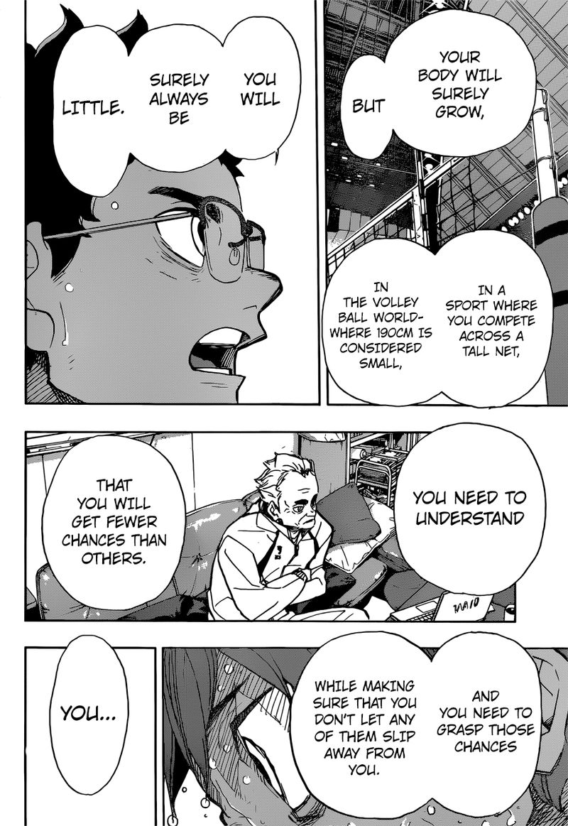 Page 9 of Chapter 365
