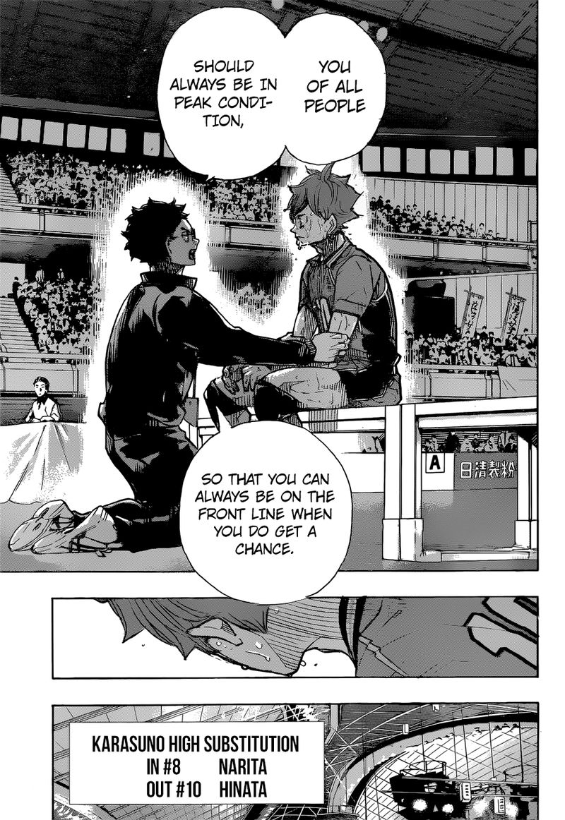 Page 10 of Chapter 365