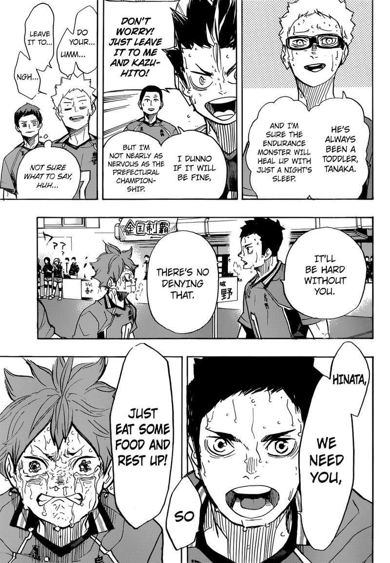 Page 12 of Chapter 365