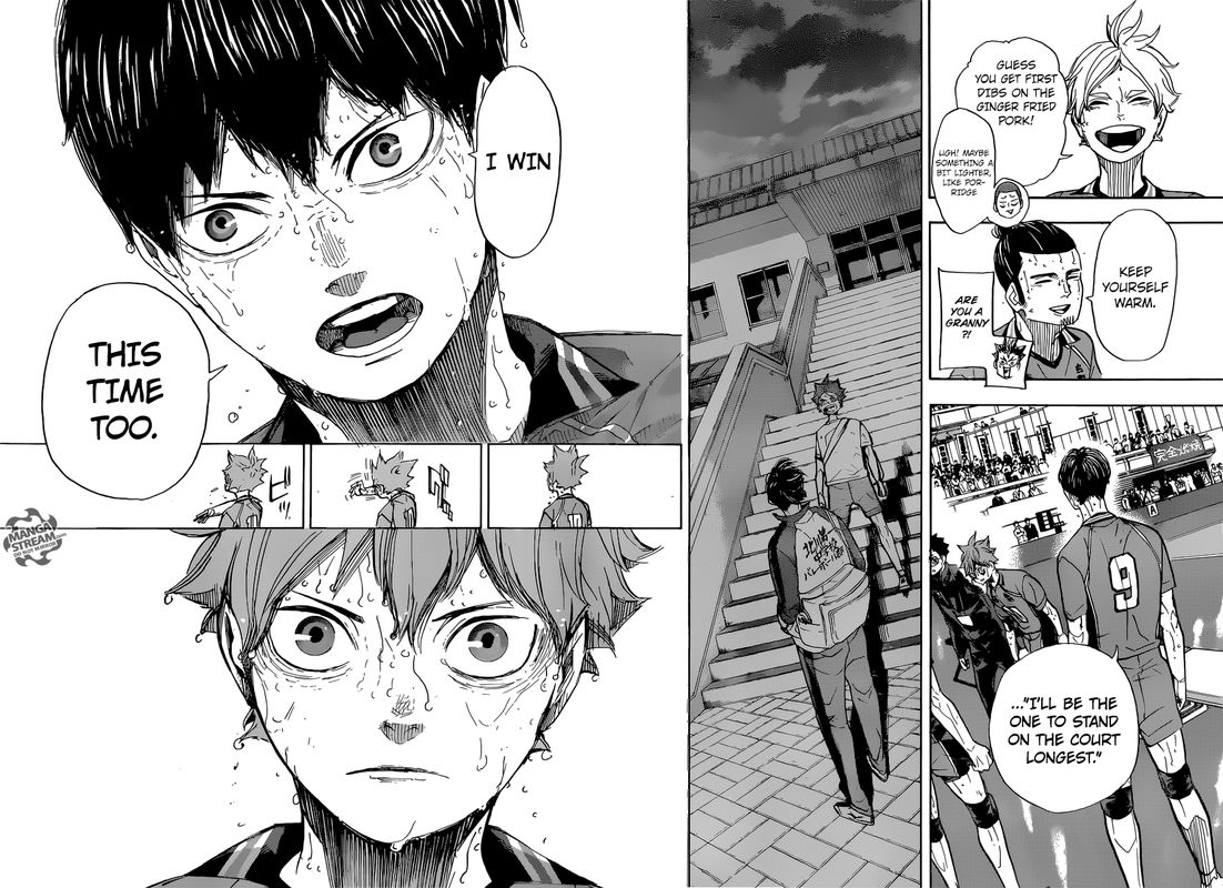 Page 13 of Chapter 365